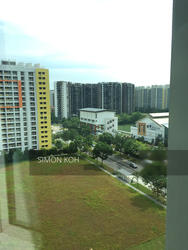 Blk 619C Punggol Drive (Punggol), HDB 4 Rooms #143540672